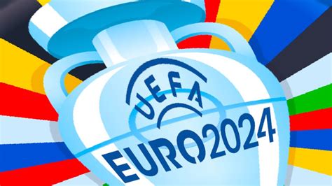 european watch company boston|euro 2024 live streaming.